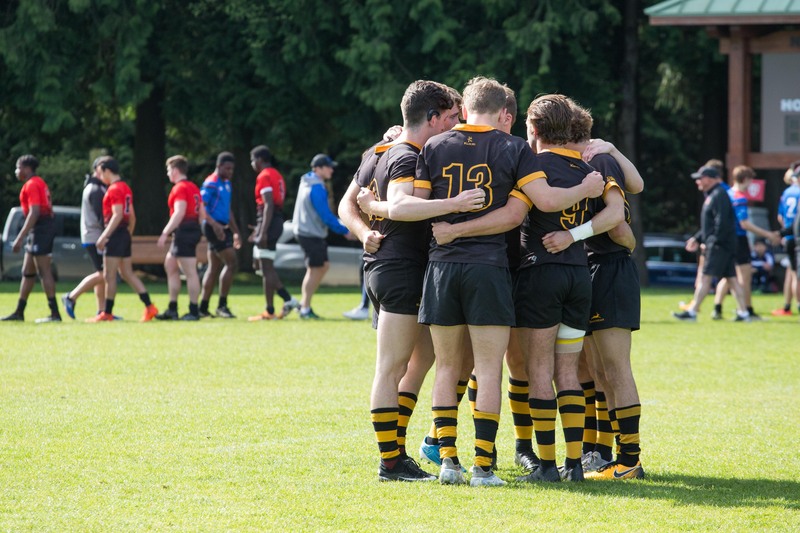 Junior Rugby (13-19)