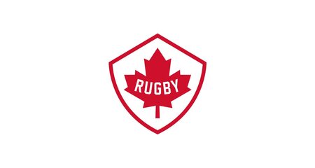 Rugby Canada Partner Newsletter Agreement