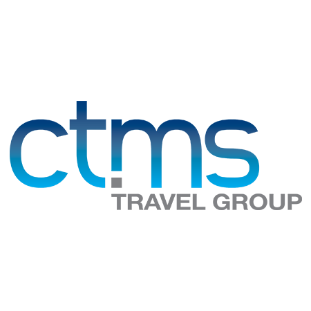 CTMS Travel