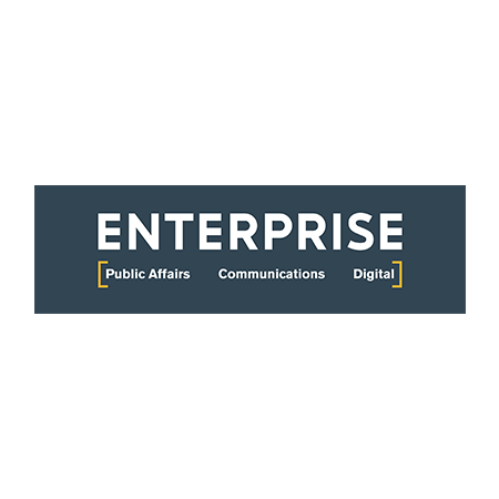 Enterprise Canada