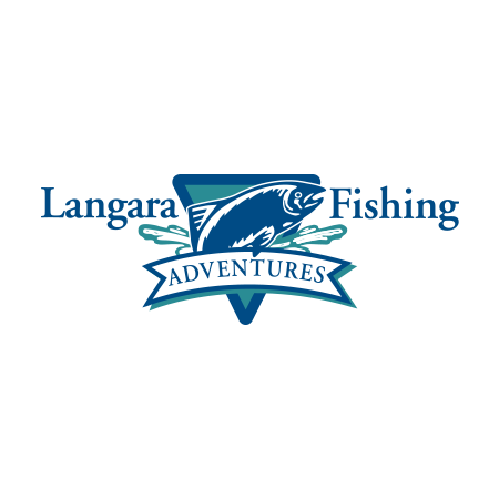 Langara Fishing Adventures
