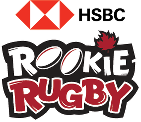 Rookie Rugby